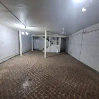 مغازه زیر زمین ۷۰ متری اهر میدان معلم|فروش مغازه و غرفه|اهر, |دیوار