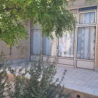 فروش-منزل-ویلایی