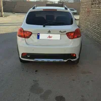 کوییک مدل ۱۴۰۱ تمیز