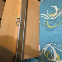 گیو دو تیکه رایلی