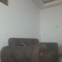 سوییت اجاره ای