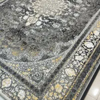 فرش ۱۲متری قیمت کامل ۴۲۰۰ موجود