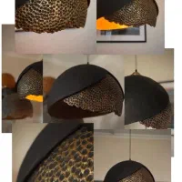 آموزشگاه هنرهای تجسمی|اجارهٔ کوتاهمدت دفتر کار و فضای آموزشی|اصفهان, شهرک قدس|دیوار