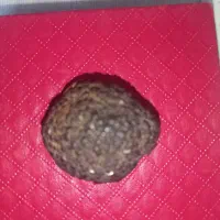 شهاب سنگ وسه تاسنگ آسیاب اصل