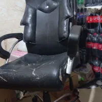 صندلی چرخ دار|صندلی و نیمکت|محمدیه-قزوین, |دیوار