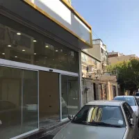 130متر-تجاری-با-دو-بالکن