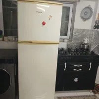 لوازم خانگی یخچال