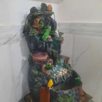 آبنما نو|صنایع دستی و سایر لوازم تزئینی|نسیمشهر, |دیوار