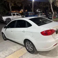 جک j4|خودرو سواری و وانت|بجنورد, |دیوار