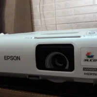 ویدیو پروژکتور آبشون 955W