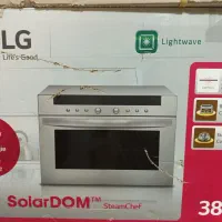 لوازم خانه و آشپزخانه