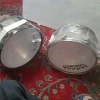 طبل  یاماها