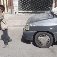 فدک۱۷مغازه حدود۱۵مترباتجاری(کوچه۲۰متری پرتردد)|اجارهٔ مغازه و غرفه|مشهد, فدک|دیوار