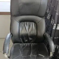 پرینتر canon|پرینتر، اسکنر، کپی، فکس|مشهد, سجاد شهر|دیوار