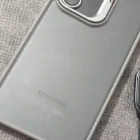 s23 ultra