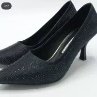 تخفیف کفش و نیم بوت|کیف، کفش، کمربند|خرمآباد, |دیوار