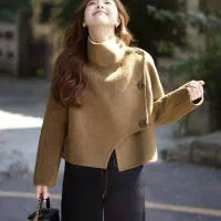 آموزش خیاطی فقط با ۹۰۰ تومن