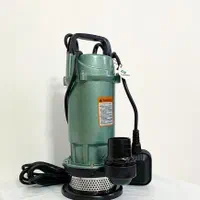 کفکش ۱۲متری|ماشین‌آلات صنعتی|نجف‌آباد, شیخ بهایی|دیوار