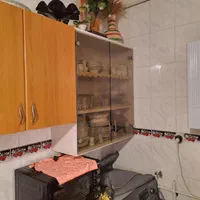 فروش منزل مسکونی|فروش خانه و ویلا|فیروزآباد (فارس), |دیوار