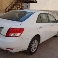 اجاره آریو مدل ۱۳۹۴ خانگی|خودرو اجارهای|اصفهان, شهرستان|دیوار