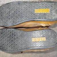 کفش چرم اصل|کیف، کفش، کمربند|یاسوج, |دیوار