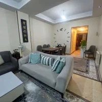 فروش واحد دو خوابه_فول امکانات_موقعیت بسیار خوب
