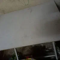 ابزار نقشه کشی