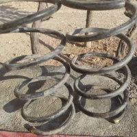 فنر  لنزو پژو .۳۲