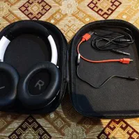 JbL Tour One M2|لوازم جانبی موبایل و تبلت|کرج, کوی امامیه|دیوار