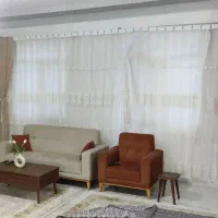 آپارتمان ۹۰ متری در محک