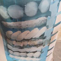 کباب پز برقی گازی