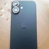 آیفون 16 ریجستر