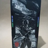 فروش فوری زیر قیمت گوشی رد مجیک،تا اخر هفته آتی57