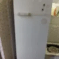یخچال