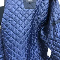 کاپشن و کفش مردانه|لباس|تهران, شیوا|دیوار