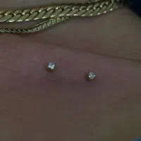 خدمات و آموزش تخصصی پرسینگ