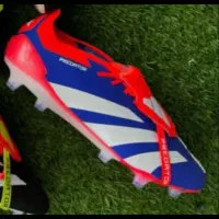 کفش فوتبال آدیداس