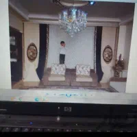 حراج لوازم منزل
