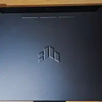 asus tuf fx 507vu
