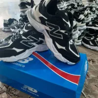 کتونی نیوبالانس ۹۰۶۰ اصلی|کیف، کفش، کمربند|بهارستان, |دیوار