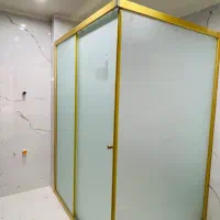 کابین دوش فقط متر مربع ۷/۲۰۰/۰۰۰ تومان