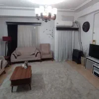 فروش فوری واحد ۶۸متری /پارکینگ/شهرک انصاری