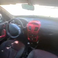 کویک ار ۹۸ بی رنگ|خودرو سواری و وانت|ملایر, |دیوار