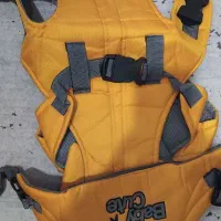 آغوشی و لباس و کاپشن تا ۱ سال