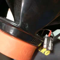 ساب|سیستم صوتی خانگی|کومله, |دیوار