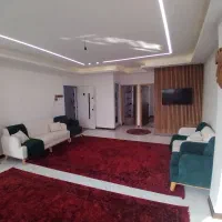 فروش آپارتمان ۷۶ متری کلیدنخورده