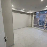 آپارتمان مهرویلا/دوکله/بدون مشابه/کم واحد