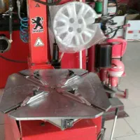 تعمیرات انواع دستگاهای لاستیک درار وغیره