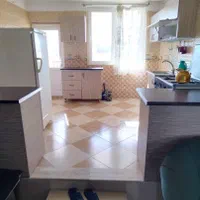 اجاره روزانه یک واحد آپارتمان شیک وتمیزبدون واسطه|اجارهٔ کوتاه‌مدت آپارتمان و سوئیت|کرمان, |دیوار