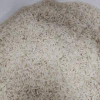 برنج هاشمی درجه یک